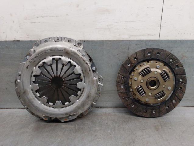 052198141CX VAG