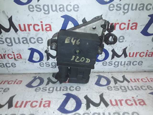 0522120101 BMW