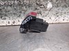 Warning para opel corsa c (berlina) elegance y17dt 0524119