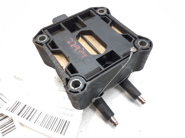 CHRYSLER 05269670 Bobina de encendido  comprar en Murcia