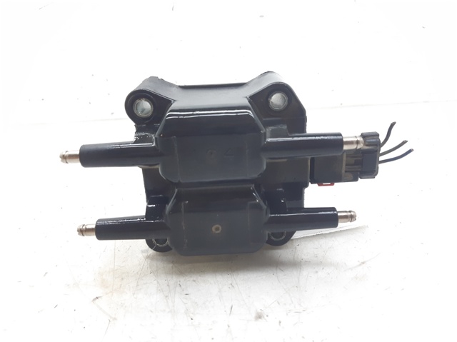 CHRYSLER 05269670 Bobina de encendido  disponible Lugo