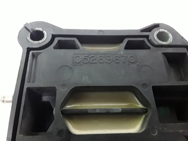 CHRYSLER 05269670 Bobina de encendido  disponible Lugo
