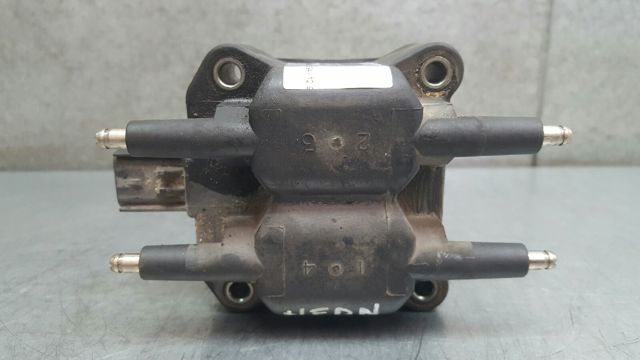 05269670 CHRYSLER Bobina comprar Madrid