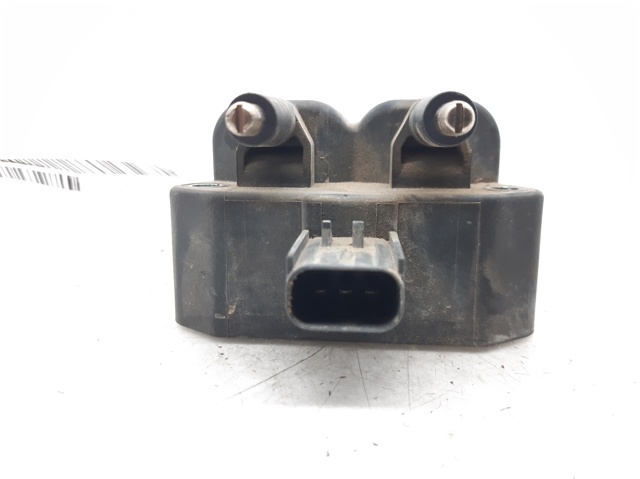 05269670 Bobina de encendido  comprar en Pontevedra
