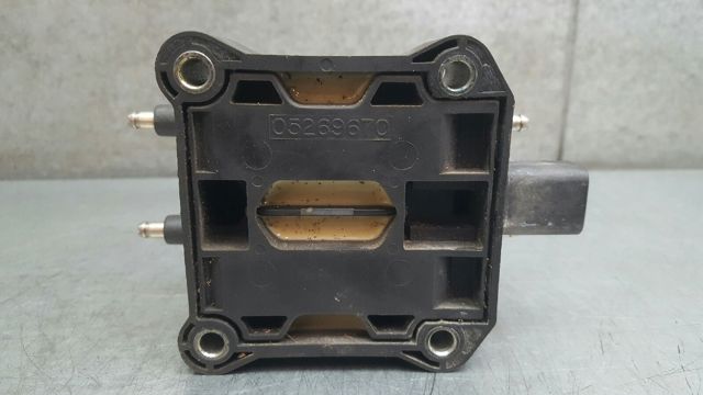 05269670 CHRYSLER Bobina de encendido  disponible Alicante