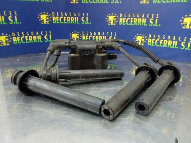 05269670 CHRYSLER Bobina de encendido  comprar en Jaén