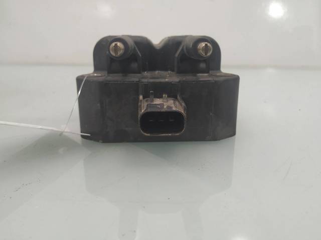 05269670 CHRYSLER Bobina de encendido  comprar en Oviedo