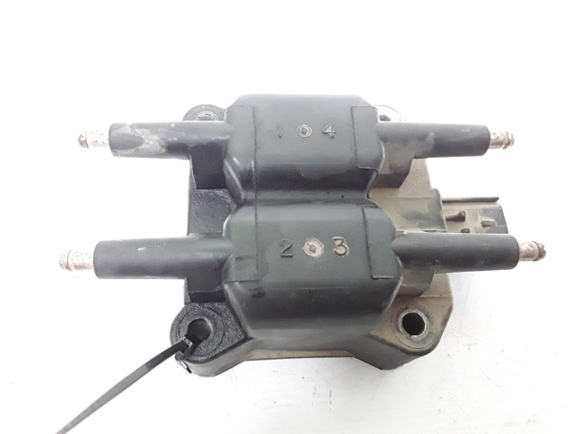 05269670 CHRYSLER Bobina de encendido  disponible Vigo