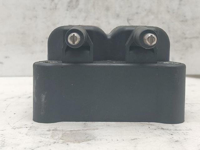 05269670 CHRYSLER Bobina de encendido  comprar en Lleida
