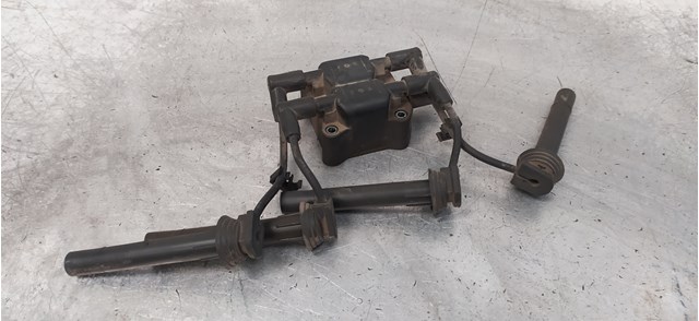 05269670 Chrysler