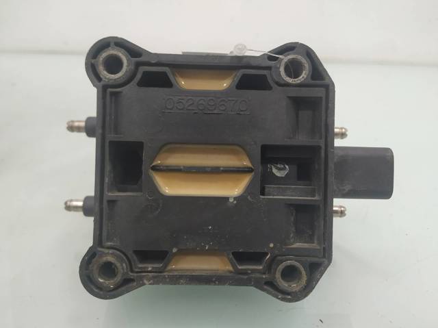 05269670 Bobina de encendido  comprar en Reus