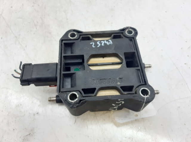 05269670 Bobina  en stock Castellón