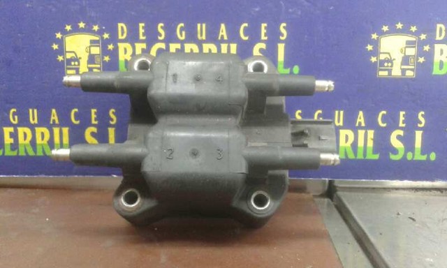 CHRYSLER 05269670 Bobina de encendido  comprar en Ponferrada
