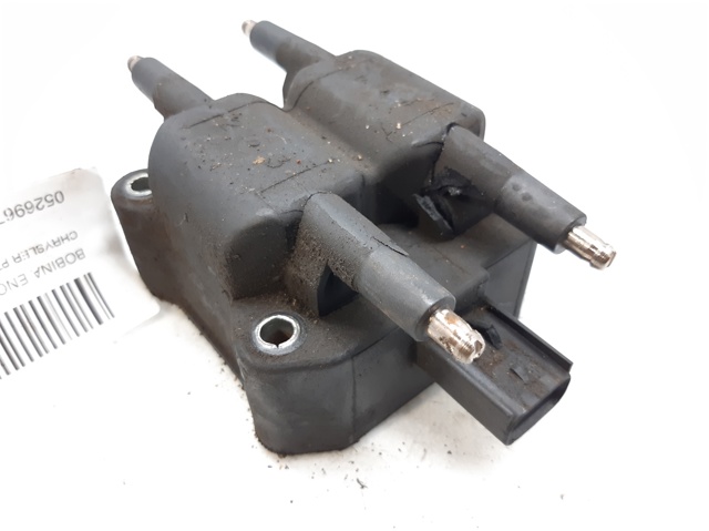 05269670 CHRYSLER Bobina comprar Bilbao