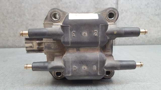 05269670 Bobina comprar Almería