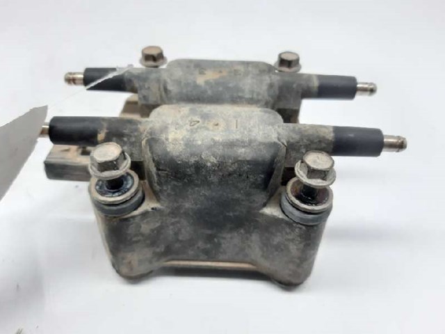 Bobina de chispa 05269670AB CHRYSLER