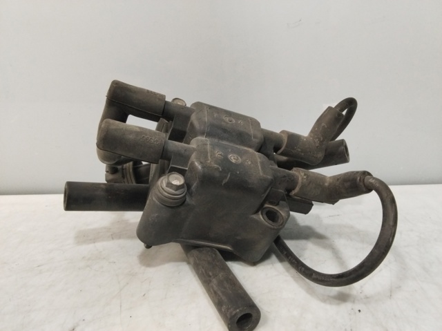 05269670AB BMW Bobina de encendido  disponible Ourense