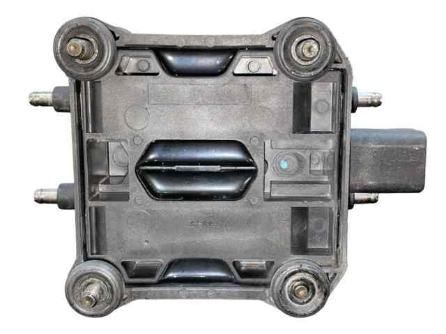 05269670AB Bobina de encendido  disponible Málaga