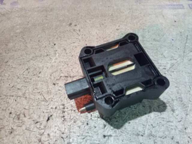 05269670AB Bobina de encendido  comprar en Pontevedra