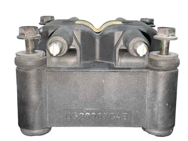 BMW 05269670AB Bobina de encendido  comprar en Murcia