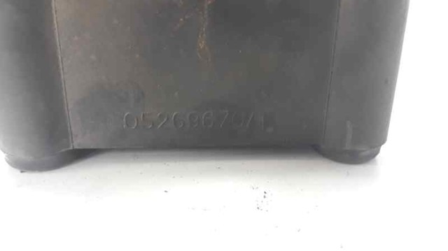 BMW 05269670AB Bobina comprar Barcelona