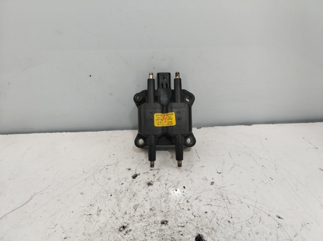 05269670AB Bobina de encendido  comprar en Pontevedra