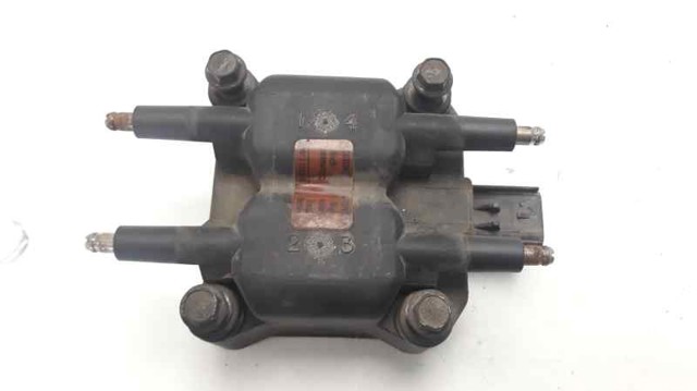 BMW 05269670AB Bobina comprar Barcelona
