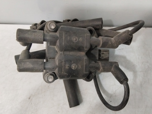 05269670AB Bobina comprar Almería