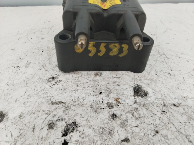 05269670AB Bobina de encendido  comprar en Zaragoza