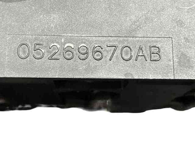 05269670AB BMW Bobina  en stock Gandía