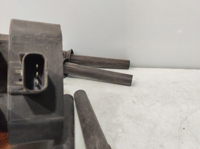 05269670AB BMW Bobina de encendido  comprar en Jaén