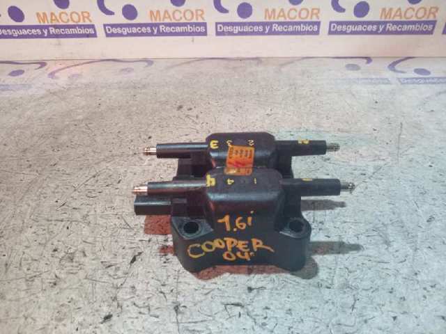 05269670AB BMW Bobina  en stock Huelva