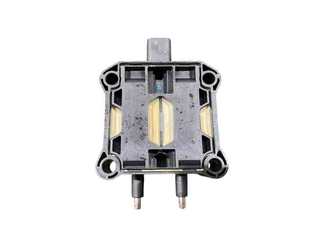 05269670AB BMW Bobina de encendido  comprar en Oviedo