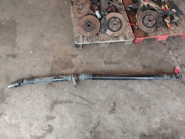 05273310AB Chrysler