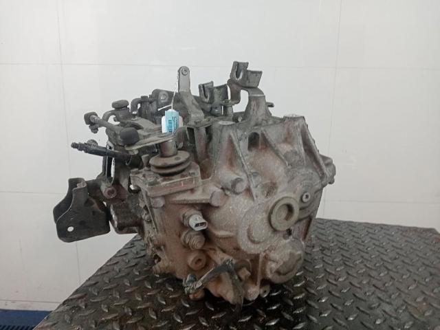05273355AF Chrysler