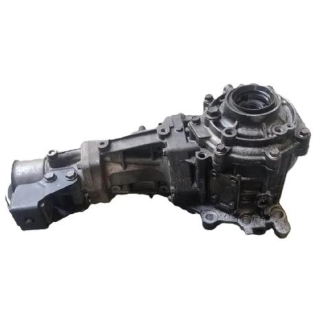 05273456AB Chrysler