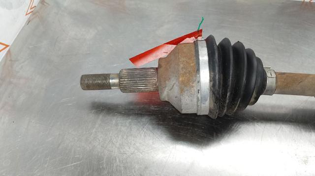 05273531AD Chrysler