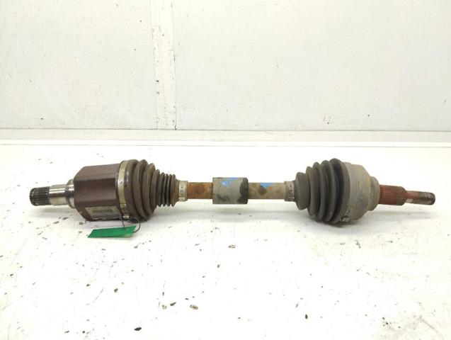 05273531AE Chrysler