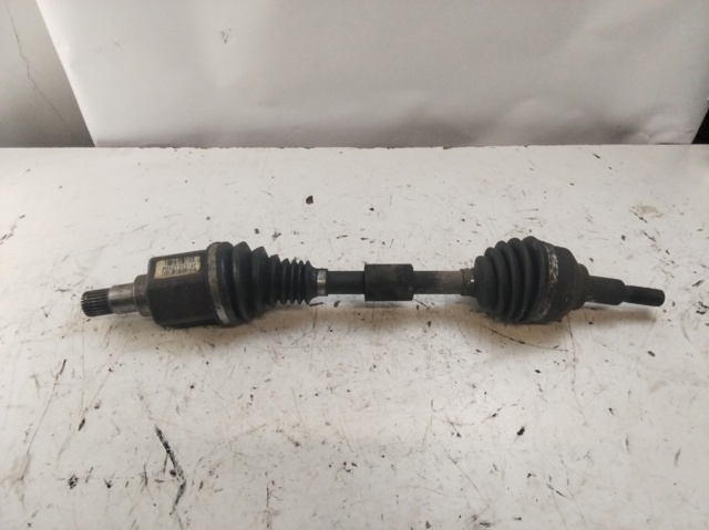 05273531AF Chrysler
