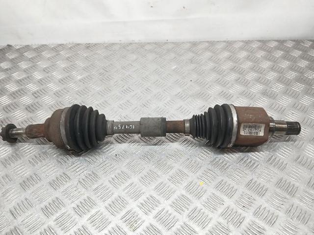 05273531AF Chrysler