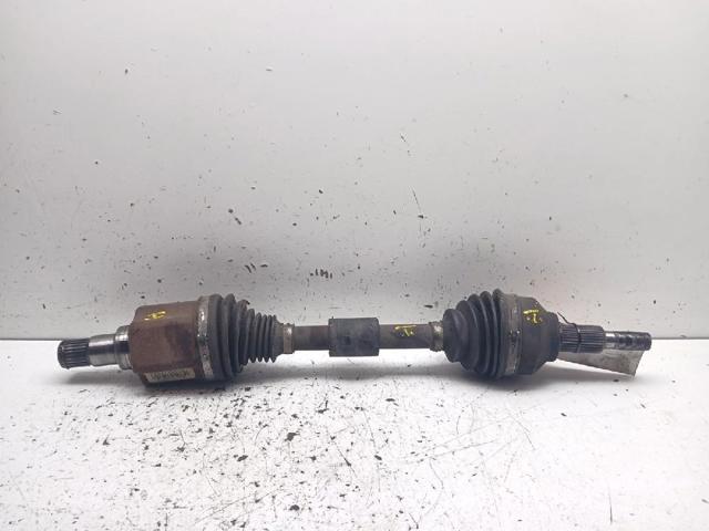 05273531AF Chrysler