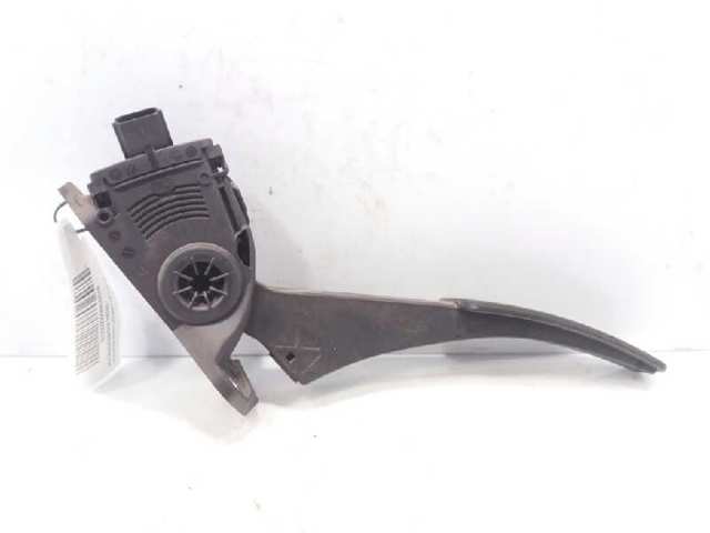 05281225AA Chrysler