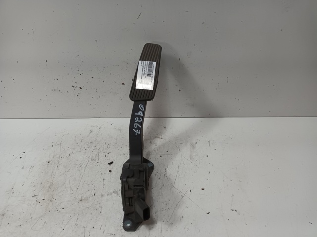05281225AA Chrysler