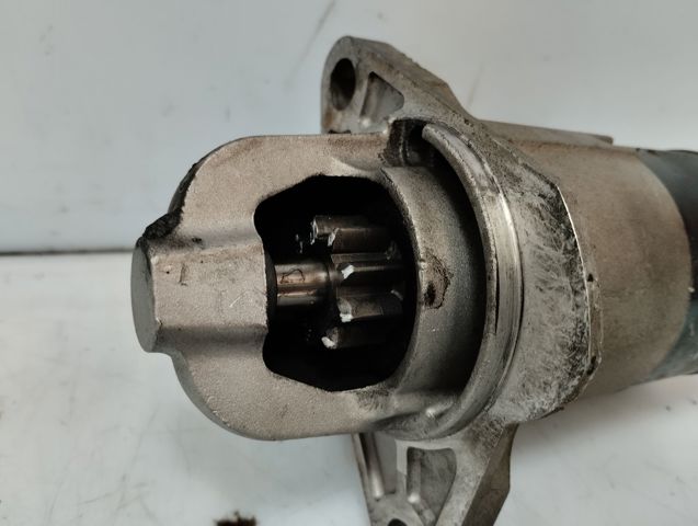 05293135AA Chrysler