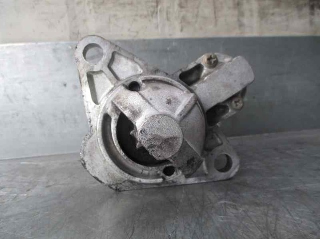 Motor de arranque 05293135AB Chrysler