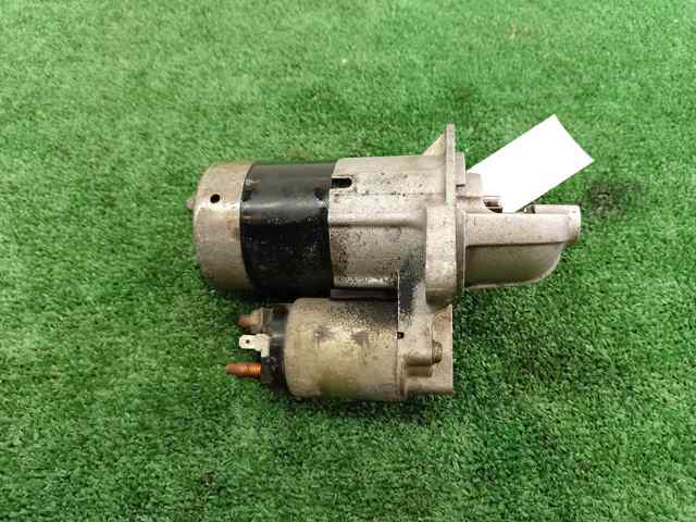 Motor de arranque 05293135AB Chrysler