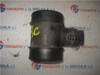 Sensor de masa de aire 05293155AB CHRYSLER