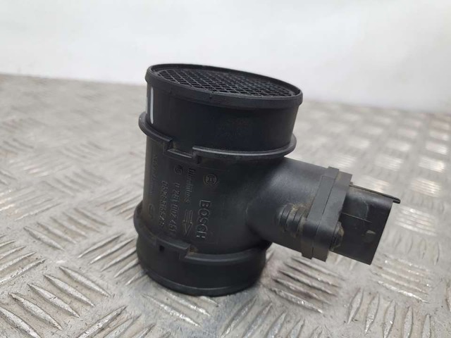 05293155AB CHRYSLER Sensor de flujo de masa de aire  comprar en Jaén