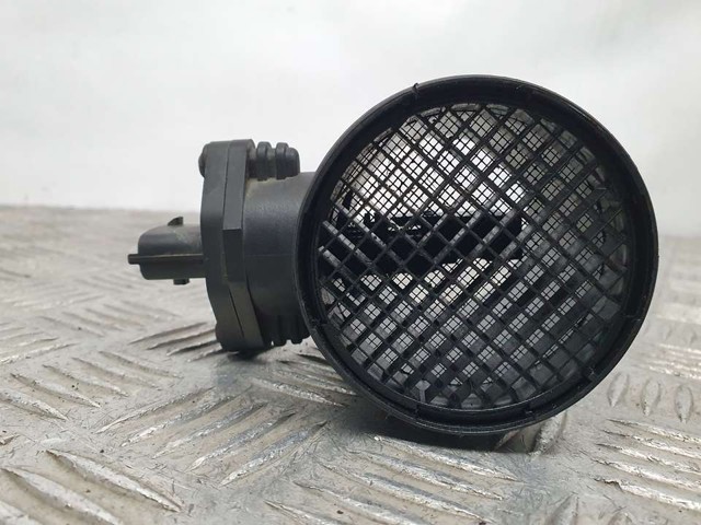 CHRYSLER 05293155AB Caudalímetro  en stock Valencia