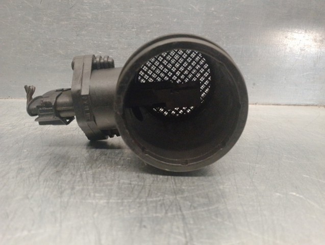 CHRYSLER 05293155AB Sensor de flujo de masa de aire  comprar en Albacete